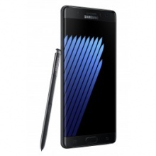 Ремонт Samsung Galaxy Note 7