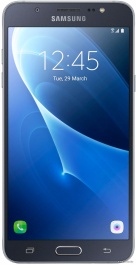 Ремонт Samsung Galaxy J7 (2016)