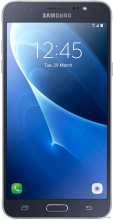Ремонт Samsung Galaxy J7 2016