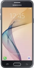 Заміна роз'єму Samsung Galaxy J5 2016