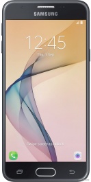 Ремонт Samsung Galaxy J5 prime