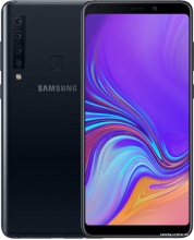 Ремонт Samsung Galaxy A9 2018