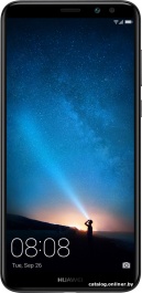 Ремонт Huawei Mate 10 Lite