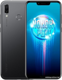 Ремонт Honor Play