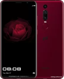 Заміна модуля Huawei Mate RS Porsche Design