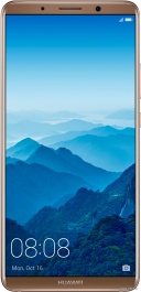 Ремонт Huawei Mate 10 Pro