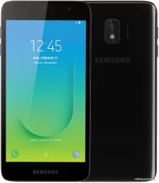 Заміна модуля Samsung Galaxy J2 Core