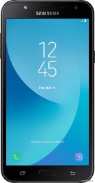 Ремонт Samsung Galaxy J7 Neo