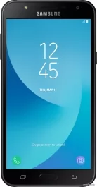 Заміна модуля Samsung Galaxy J7 Neo