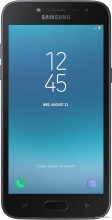 Ремонт Samsung Galaxy J2 2018