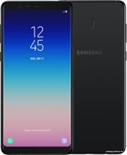 Ремонт Samsung Galaxy A8 Star