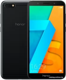 Заміна модуля Honor 7S
