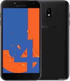 Ремонт Samsung Galaxy J4