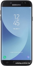 Ремонт Samsung Galaxy J7 Pro 2017