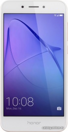 Ремонт Honor 6A
