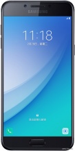 Ремонт Samsung Galaxy C5 Pro