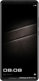 Ремонт Huawei Mate 10 Porsche Edition