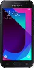 Ремонт Samsung Galaxy J2 2017