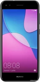 Заміна динаміка Huawei P9 Lite Mini