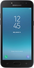 Ремонт Samsung Galaxy J2 Pro