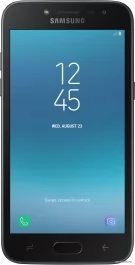 Заміна модуля Samsung Galaxy J2 Pro