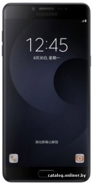 Ремонт Samsung Galaxy C9 Pro
