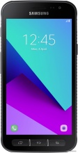 Ремонт Samsung Galaxy Xcover 4