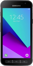 Ремонт Samsung Galaxy Xcover 4