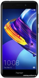 Ремонт Honor 6C Pro