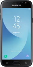 Ремонт Samsung Galaxy J3 Pro 2017