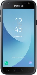 Ремонт Samsung Galaxy J3 Pro 2017