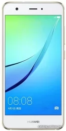 Заміна роз'єму Huawei Nova