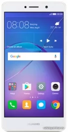 Заміна модуля Huawei GR5 2017