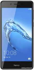 Ремонт Honor 6C