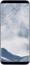 Ремонт Samsung Galaxy S8+
