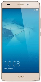Ремонт Honor 7 Lite
