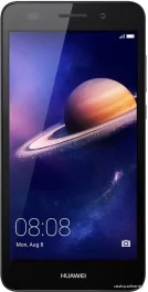 Заміна тачскріна Huawei Y6 II