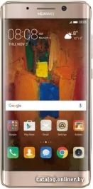 Заміна модуля Huawei Mate 9 Pro