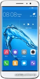 Заміна модуля Huawei Nova plus