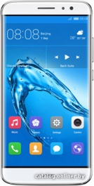Ремонт Huawei Nova plus