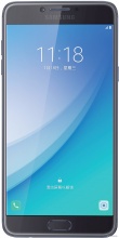 Ремонт Samsung Galaxy C7 Pro