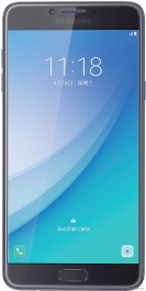 Ремонт Samsung Galaxy C7 Pro