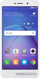 Ремонт Huawei Mate 9 lite