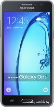 Ремонт Samsung Galaxy On5 Pro