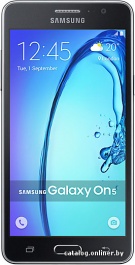 Ремонт Samsung Galaxy On5 Pro