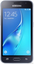 Ремонт Samsung Galaxy J1 2016