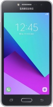 Ремонт Samsung Galaxy J2 Prime
