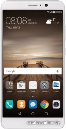 Ремонт Huawei Mate 9