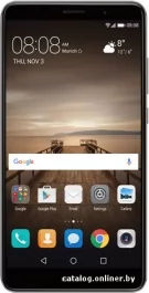 Заміна камери Huawei Mate 9 Space