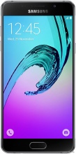Ремонт Samsung Galaxy A5 2016